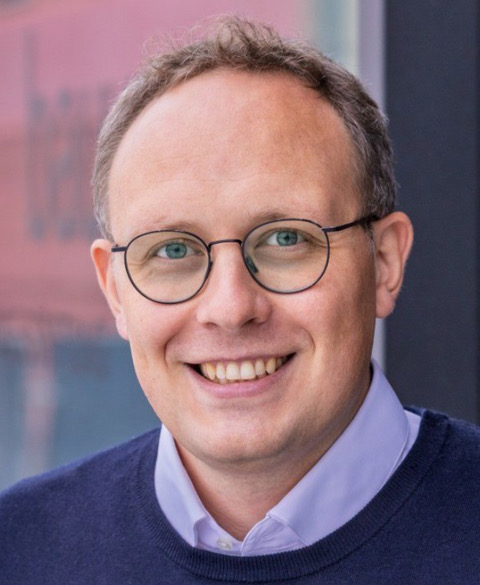 Christoph Kollert